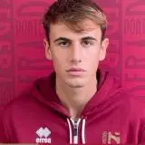 Federico Pezzuto Immagine di Federico Pezzuto